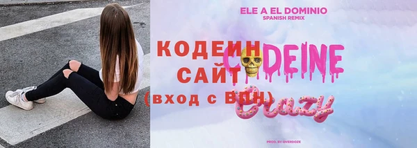 ПСИЛОЦИБИНОВЫЕ ГРИБЫ Гусиноозёрск