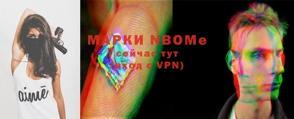 ПСИЛОЦИБИНОВЫЕ ГРИБЫ Гусиноозёрск