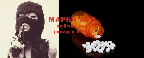 ПСИЛОЦИБИНОВЫЕ ГРИБЫ Гусиноозёрск