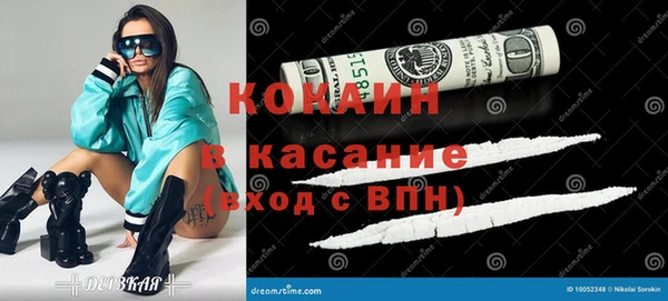 mdpv Гусев