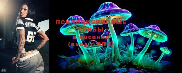 метамфетамин Гусь-Хрустальный
